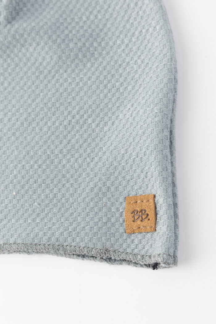 Bamboom čiapka - Blue Jeans - Image 2