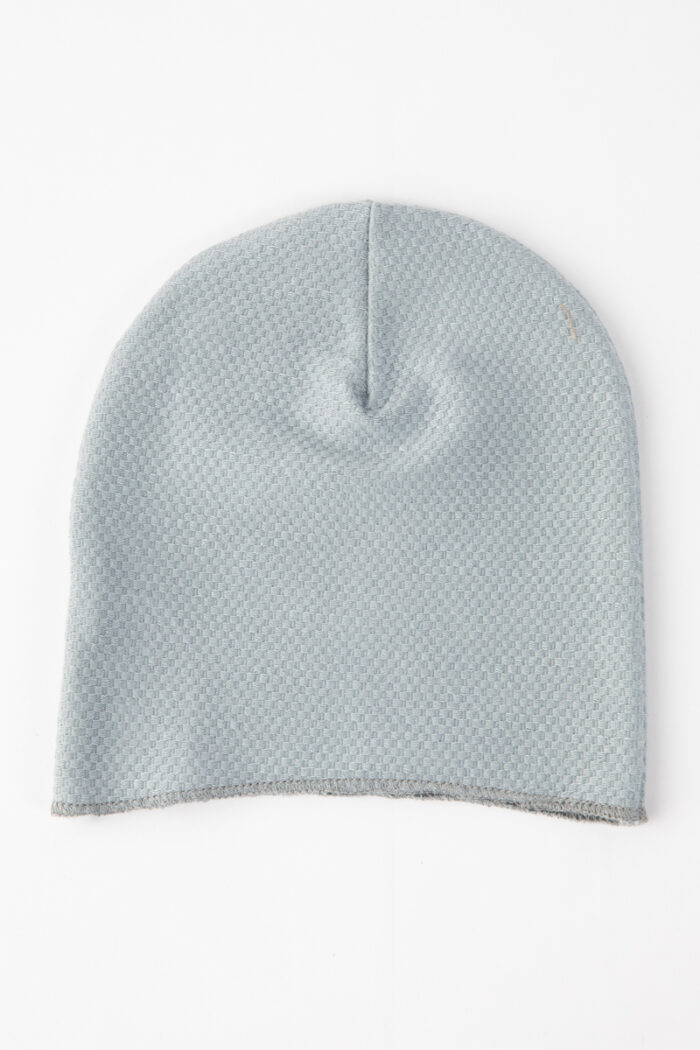 Bamboom čiapka - Blue Jeans - Image 3